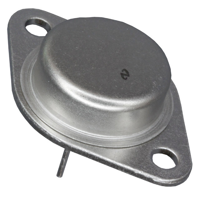 LM140K-5.0/NOPB